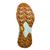  Hoka One One Women's Transport Shoes - S25bottom
